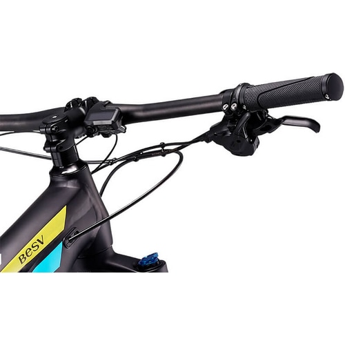 BESV ( xXr[ ) dAVXg]ԁie-bikej TRS2 XC AEgbgf }bgubN S ( gڈ160cmO )