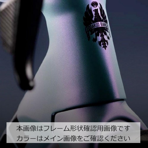 BIANCHI ( rAL ) [hoCN SPECIALISSIMA PRO ULTEGRA Di2 ( XyVbV} v AeO DI2 ) MW - J[{ / ^bN`FXe 47 (gڈ150cmO)