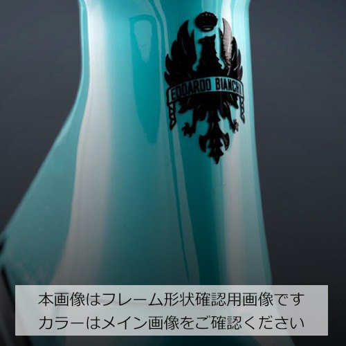 BIANCHI ( ビアンキ ) ロードバイク SPECIALISSIMA COMP 105 Di2 ( スペシャリッシマ コンプ 105 DI2 ) MQ - チェレステ/グラファイト 47 (身長目安150cm前後)