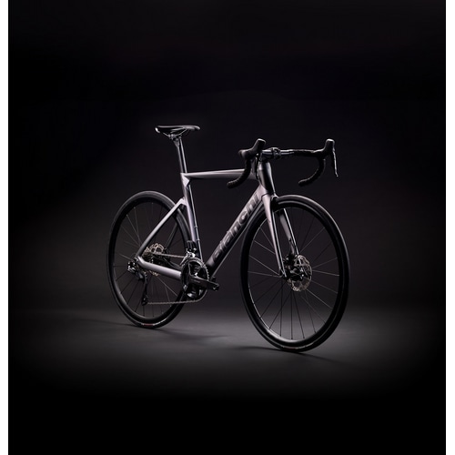 ビアンキ　ロードバイク 自転車 ロードバイク ビアンキ」の人気商品一覧 | 安い商品を通販サイト