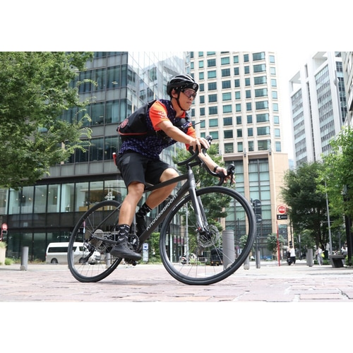 KHODAABLOOM ( R[_[u[ ) [hoCN STRAUSS DISC TOKYO  ( XgEX fBXN gELE ) }bgbVO[ 430mm ( gڈ160cmO )uECꔄv