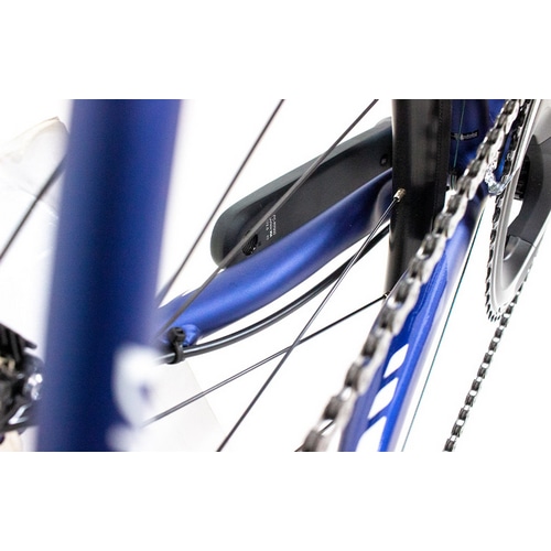 KHODAABLOOM ( R[_[u[ ) [hoCN FARNA DISC 105  ( t@[i fBXN 105 ) }bgu[ 430mm ( gڈ160cmO )uECꔄv