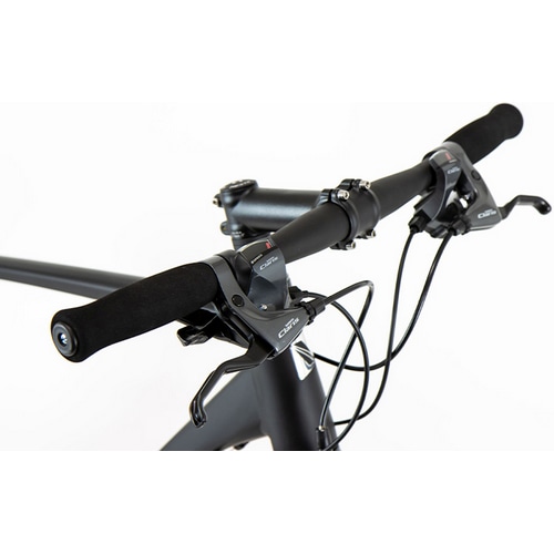 NESTO ( lXg ) NXoCN ALTERNA FLAT yICꔄz ( I^i tbg ) }bgubN 500mm ( gڈ175cmO )