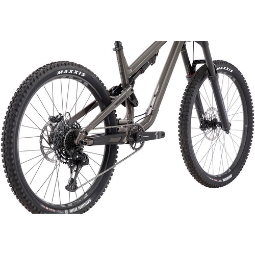 COMMENCAL ( �R�����T�� ) �}�E���e���o�C�N META SX V4 RIDE ( ���^ SX V4 ���C�h ) �_�[�g S (�g���ڈ�158-170cm�O��)