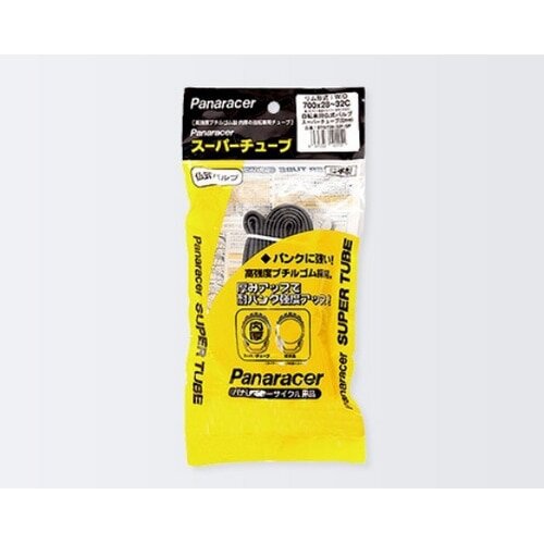 BIANCHI ( �r�A���L ) �N���X�o�C�N C SPORT2 �y�σp���N���ʎd�l�ԁz ( C �X�|�[�c2 ) �`�F���X�e/�_�[�N�^�[�R�C�Y�t���O���b�V�[ 43 ( �g���ڈ�155cm�O�� )