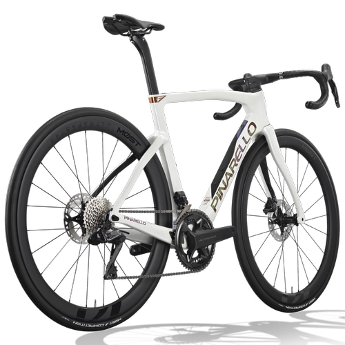 PINARELLO ( ピナレロ ) ロードバイク F7 (Ultegra Di2 12s