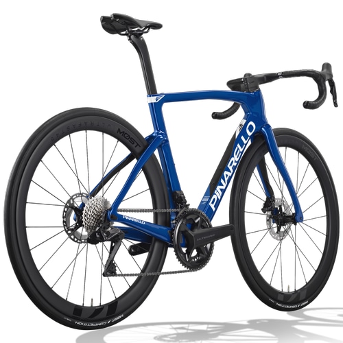 PINARELLO ( ピナレロ ) ロードバイク F7 (Ultegra Di2 12s