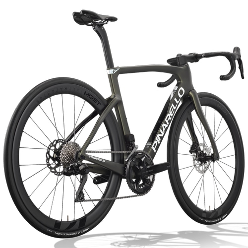 PINARELLO ロードバイク ULTEGRA Pinarello X7 Shimano Ultegra Di2