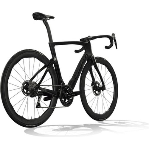 PINARELLO ( ピナレロ ) ロードフレーム DOGMA F Frame Set ( ドグマ