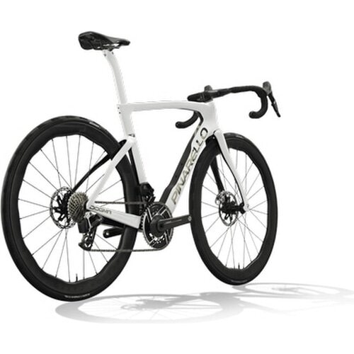 PINARELLO ( ピナレロ ) ロードフレーム DOGMA F Frame Set ( ドグマ