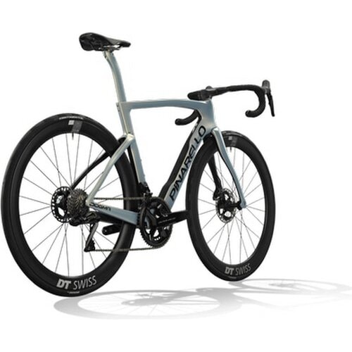 PINARELLO ( ピナレロ ) ロードフレーム DOGMA F Frame Set ( ドグマ