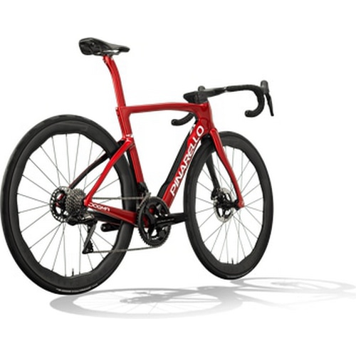PINARELLO DOGMA ロードバイクフレーム PINARELLO ROADBIKE DOGMA F DISK FRAME SET 2022