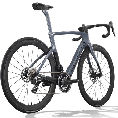 PINARELLO ( si ) [ht[ DOGMA F Frame Set ( hO} Gt t[Zbg ) H101 NX^[ O[ }bg 50 (gڈ170cmO)