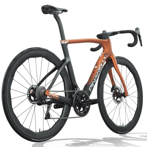 PINARELLO ( si ) [ht[ DOGMA F Frame Set ( hO} Gt t[Zbg ) H102 NX^[ Ao[ 50 (gڈ170cmO)