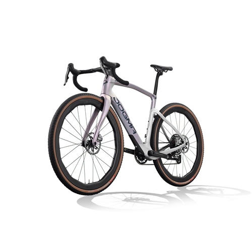 PINARELLO ( si ) Oxt[ DOGMA GR Frame Set ( hO} W[A[ t[Zbg ) H140 C^[Xe[ O[ }bg 50 (gڈ170cmO)