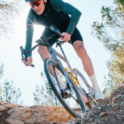 CERVELO ( サーベロ ) ロードフレーム ASPERO 5 F/S ( アスペロ 5