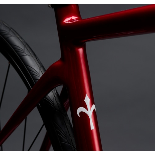 Wilier Triestina ( �E�B���G�[�� ) ���[�h�o�C�N GRANTURISMO R TEAM DISC SHIMANO 105 DISC Di2 �d�l ( �O�����c�[���Y���A�[�� �`�[�� �f�B�X�N ) ���F���x�b�g���b�h M ( �g���ڈ�175cm�O�� )