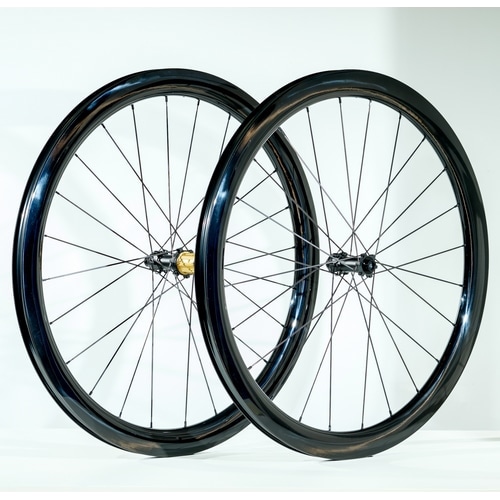 TREK ( �g���b�N ) ���[�h�o�C�N EMONDA SL 5+ANTARES ROAD CARBON WHEEL ( �G�����_ SL 5+�A���^���X ���[�h �J�[�{���z�C�[�� ) �g���b�N �z���C�g 52 ( �g���ڈ�170cm�O�� )
