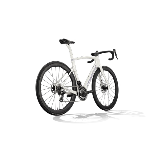 PINARELLO ( �s�i���� ) ���[�h�t���[�� DOGMA X F/S ( �h�O�} �G�b�N�X �t���[���Z�b�g ) J120 ���[�����C�g �t���X�g 53.0 ( �g���ڈ�175cm�O�� )