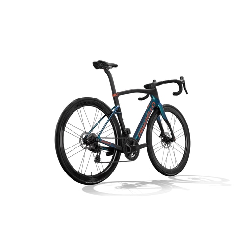 PINARELLO ( �s�i���� ) ���[�h�t���[�� DOGMA X F/S ( �h�O�} �G�b�N�X �t���[���Z�b�g ) J121 �W�F�C�h �G�N���v�X 50.0 ( �g���ڈ�170cm�O�� )