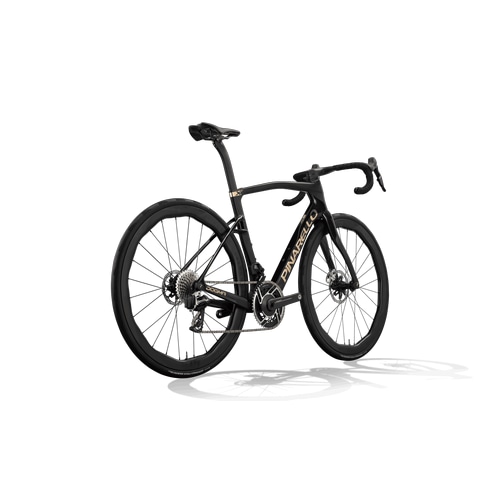 PINARELLO ( ピナレロ ) ロードフレーム DOGMA X F/S ( ドグマ エックス フレームセット ) J122 エトナ ルチェンテ 51.5 ( 身長目安175cm前後 )