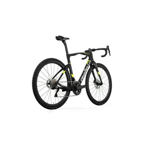 PINARELLO ( �s�i���� ) �V�N���N���X�t���[�� CROSSISTA F F/S ( �N���V�X�^ �G�t9 �t���[���Z�b�g ) D341 �u���b�N CX 49 ( �g���ڈ�165cm�O�� )