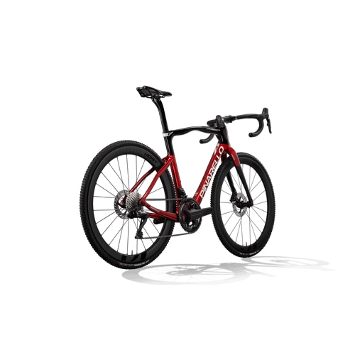 PINARELLO ( �s�i���� ) �V�N���N���X�t���[�� CROSSISTA F F/S ( �N���V�X�^ �G�t �t���[���Z�b�g ) J401 �N�����]�� �G�b�W 49 ( �g���ڈ�165cm�O�� )