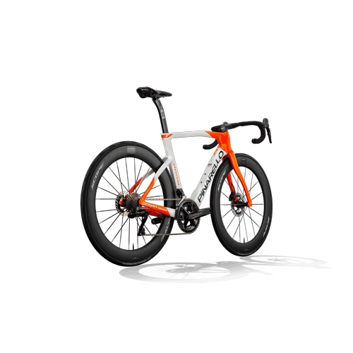 PINARELLO ( �s�i���� ) ���[�h�t���[�� DOGMA F F/S ( �h�O�} �G�t �t���[���Z�b�g ) H106 �C�l�I�X ���v���J 2026 43 ( �g���ڈ�155cm�O�� )