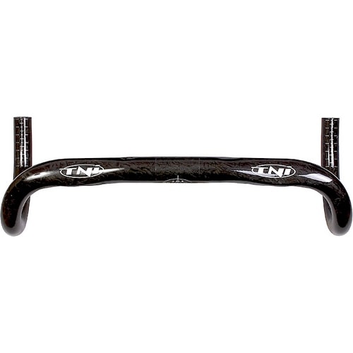 TNI ( ティエヌアイ ) ロードバイク用（ドロップハンドルバー