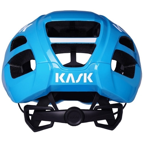 KASK ( カスク ) ヘルメット PROTONE ICON ( プロトーネ アイコン )  ホワイト M(52-58cm)