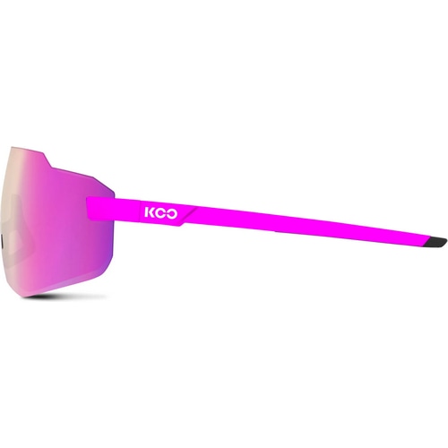 KASK ( �J�X�N ) KOO ( �N�[ ) SUPERNOVA ( �X�[�p�[�m�o ) ENERGY COLLECTION ( �G�i�W�[ �R���N�V���� ) �t�N�V�A �s���N