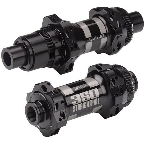 RESERVE ( U[u ) [hoCNpzC[(fBXNu[Lp) 22/GR Gravel ( GR Ox ) 700C OZbg DT350 nu XDR / 700C (22-622) [^C:30-45mm]