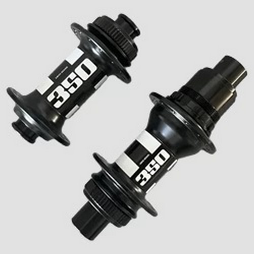 RESERVE ( U[u ) [hoCNpzC[(fBXNu[Lp) 25/GR ( GR Ox ) 650B OZbg DT350 nu XDR / 650B (25-584) [^C:40-55mm]