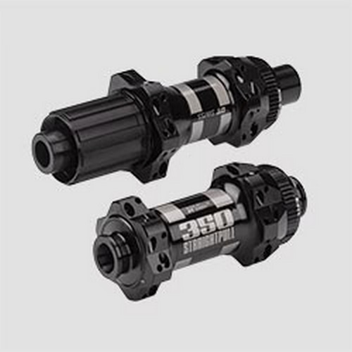 RESERVE ( U[u ) MTBpzC[ 37 Carbon Mountain ( J[{ }Ee ) 27.5 OZbg DT350 XD 6B nu XD / 27.5"(37-584) [^C:2.5-3.0C`]