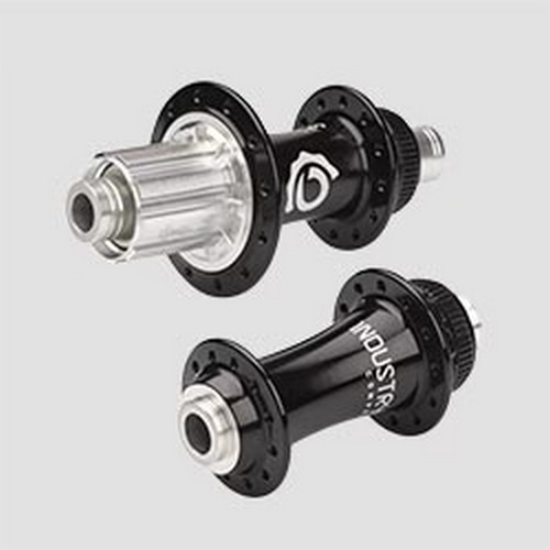 RESERVE ( U[u ) [hoCNpzC[(fBXNu[Lp) 25/GR ( GR Ox ) 650B OZbg I9 nu XDR / 650B (25-584) [^C:40-55mm]