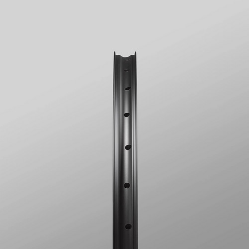 RESERVE ( ���U�[�u ) MTB�p�z�C�[�� 30/SL Carbon ( �J�[�{�� ) �O��Z�b�g I9-HYDRA-110-XD-6B �n�u XD / 29 (30-622)[�����^�C�����@ 2.2-2.6�C���`]