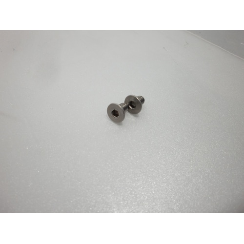 COLNAGO ( �R���i�S ) �t���[�������E���A�f�B���C���[�n���K�[ RD�n���K�[ CLX3.0/AIR/MOVE�p