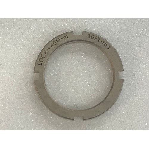 FUJI ( フジ ) スプロケット FEATHER ( 2013以降 ) 用 コグ 18T