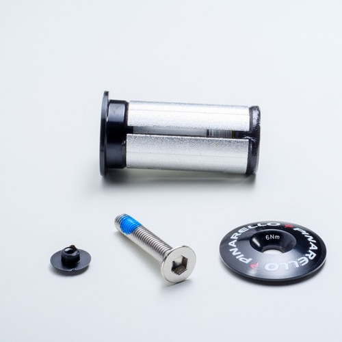 PINARELLO ( �s�i���� ) �w�b�h�g�b�v�L���b�v�E�A���J�[ �A���J�[�v���O�̂� �J�[�{���R�����p