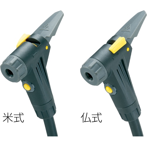 TOPEAK ( gs[N ) tA|v W[u[ MAX HPX ( W[u[ }bNX HPX ) ubN