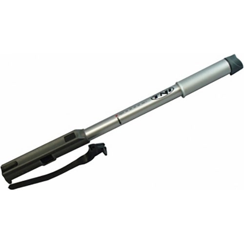 TNI ( ティエヌアイ ) 携帯用ポンプ フレームポンプ(仏)