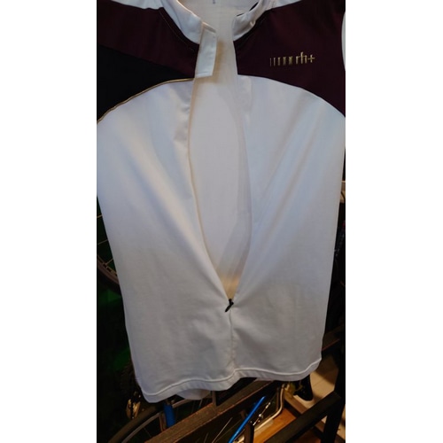 rh+ ( �A�[���G�C�`�v���X ) �����W���[�W TRINITY W JSY �A�E�g���b�g�����i ( �g���j�e�B �E�B�����Y �W���[�W ) �z���C�g/�O���[�v�o�C�I���b�g/�u���b�N S ���f�B�[�X