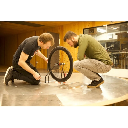 RESERVE ( U[u ) [hoCNpzC[(fBXNu[Lp) 34/37 Road TA ( [h ^[rg GA ) DT-350-SP-HG11-CL nu HG11 / 700C (F:22.8-622/R:22-622) [^C:25-38mm]