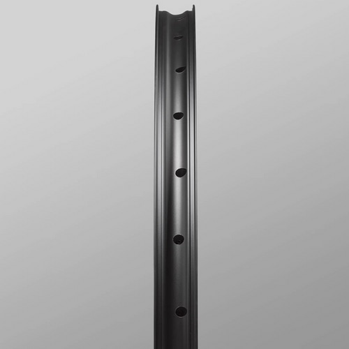 RESERVE ( U[u ) MTBpzC[ 30/SL Aluminum ( A~jE ) OZbg DT350-110-90T-6B nu XD / 29 (28-622) [^C@ 2.2-2.6C`]