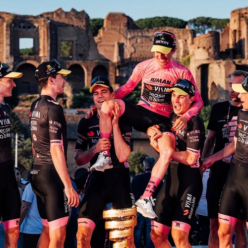 RESERVE ( U[u ) [hoCNpzC[(fBXNu[Lp) 57/64 TA ( ^[rg GA ) OZbg DT240 SP HG11 CL nu 700C (622/ F:25.4mm/R:24.4mm) [^C:29-40mm]