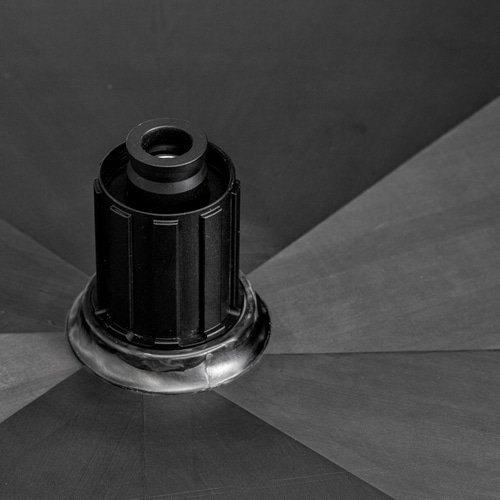 RESERVE ( U[u ) [hoCNpzC[(fBXNu[Lp) INFINITY DISC ( CtBjeB fBXN ) Â/ XDR & HG11 t[/700C(622/24.5mm) [^C:28-35mm]