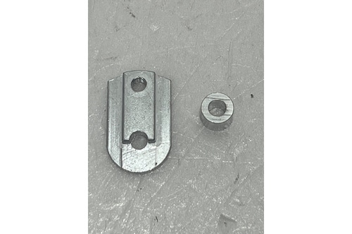 O-STAND ( I[X^h ) LbNX^h CD-115E X^h ubN