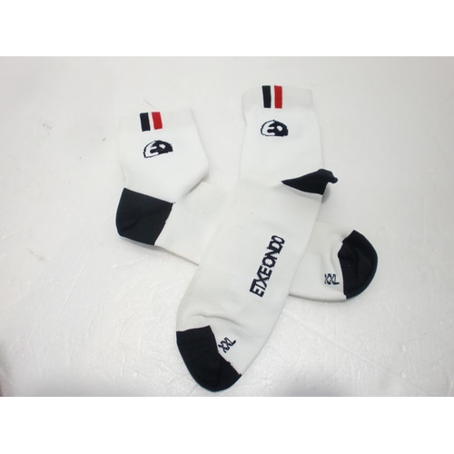 ETXE-ONDO ( �G�`�F�I���h ) �\�b�N�X ERDI ( �G���f�B ) �z���C�g XXL