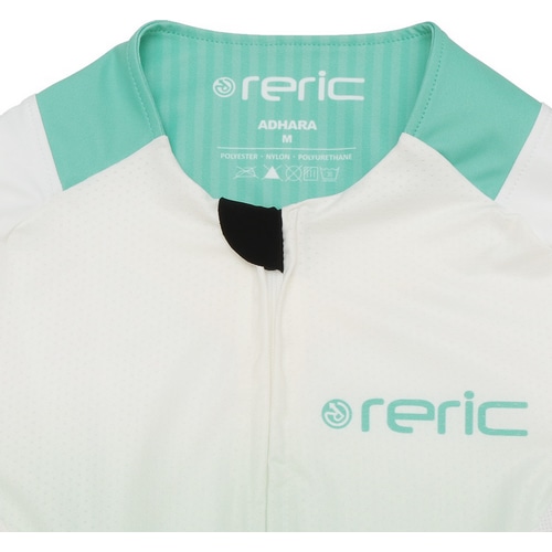 RERIC ( �����b�N ) �����W���[�W ADHARA�i �A�_�[�� �j �G�A���W���[�W �z���C�g/�^�[�R�C�Y S ���f�B�[�X