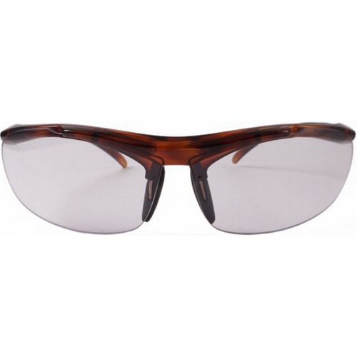 rh+ ( �A�[���G�C�`�v���X ) �T���O���X STYLUS JAPAN XS ( �X�^�C���X �W���p�� XS ) �V���C�j�[�^�[�g�C�Y